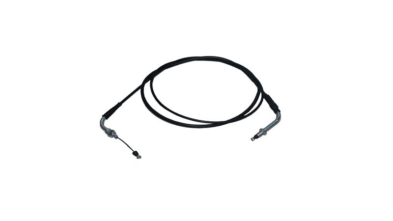 GAZ HALATI (BRILLIANT125)